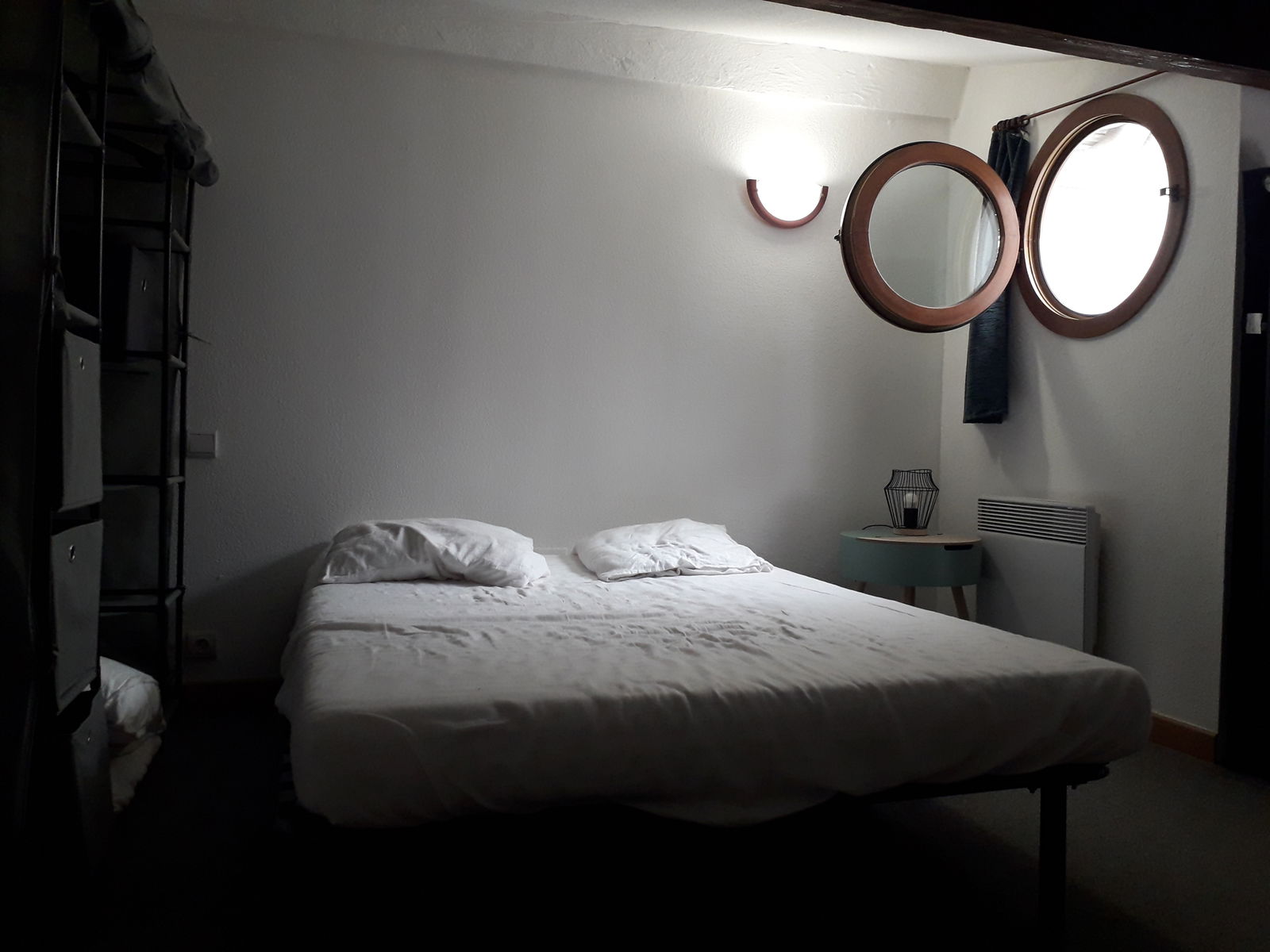 Colocation Argelès-sur-Mer 255334