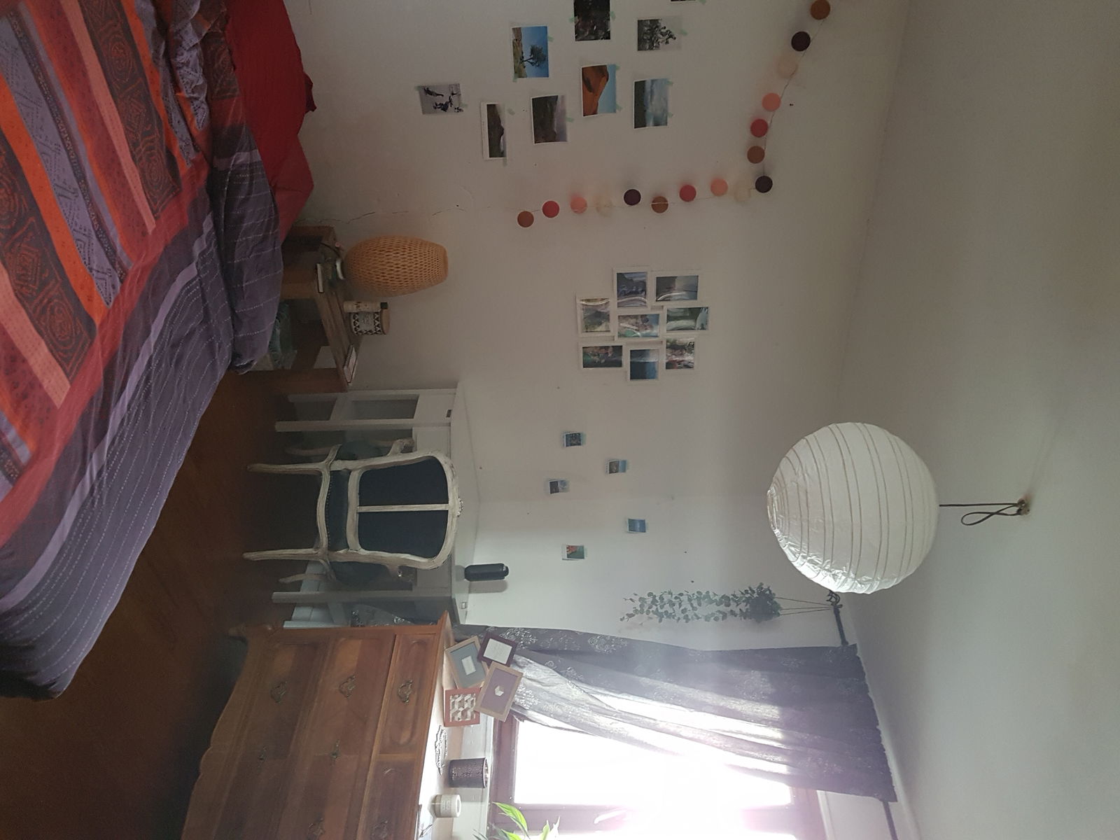 Colocation Grilly 181439