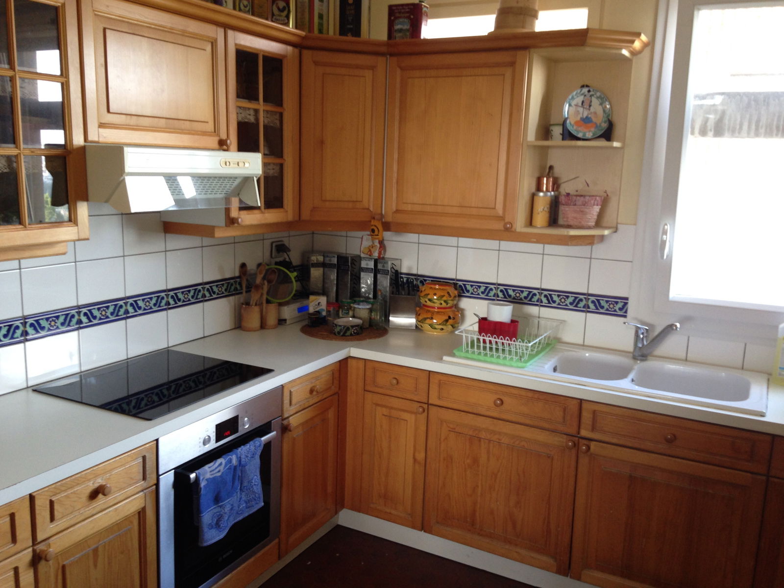 Colocation Caluire-et-Cuire 175337