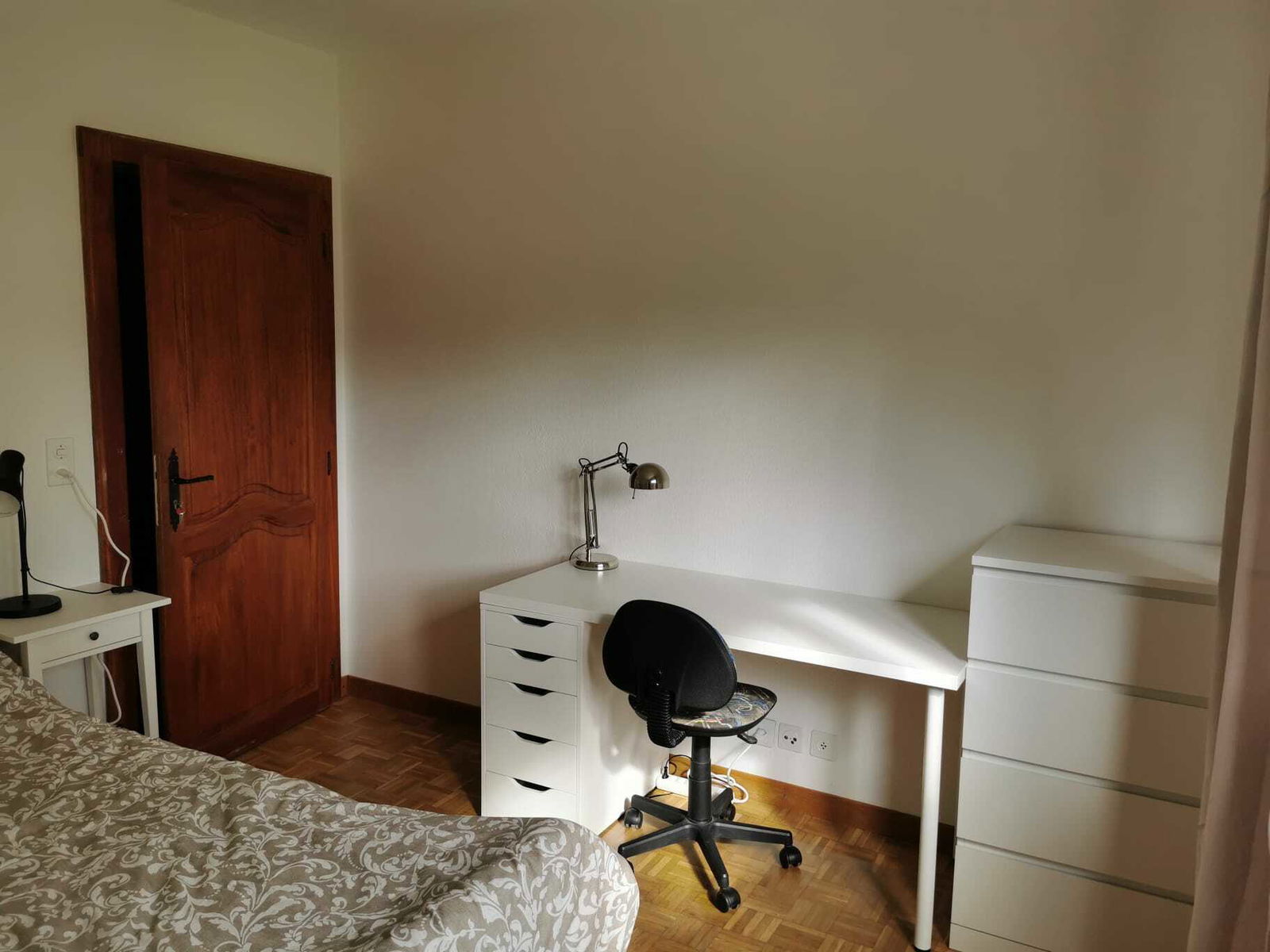 Coliving Vernier 259928