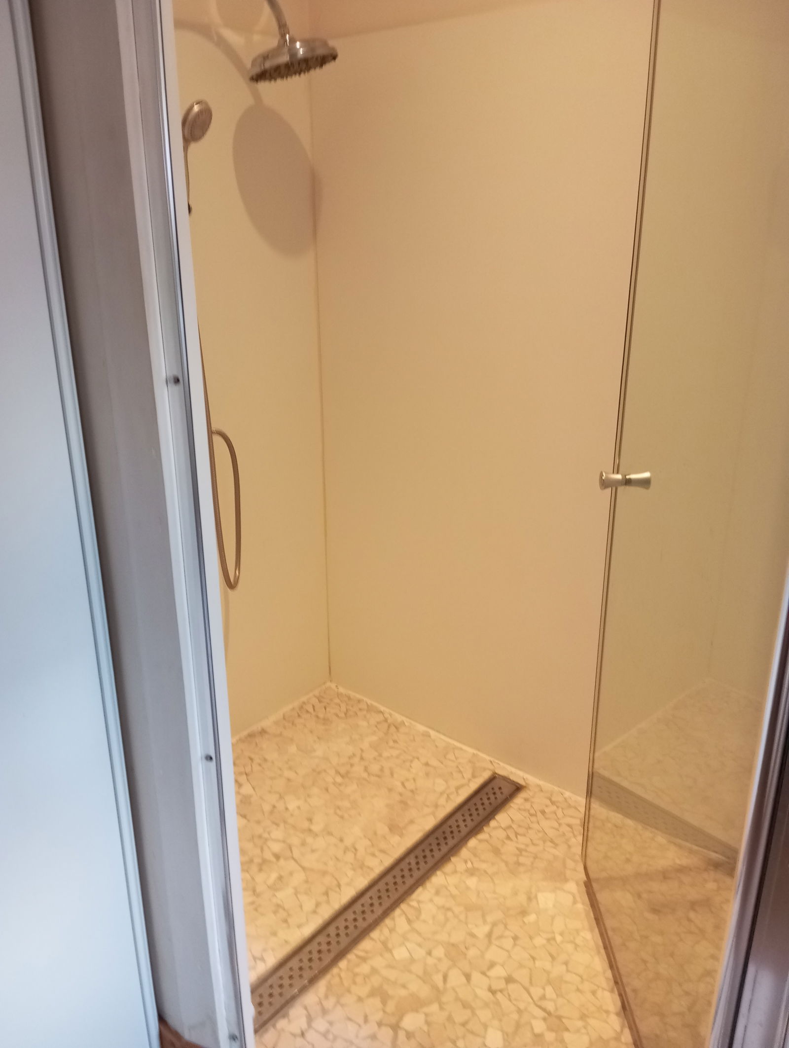 Hemvistelse Assais-les-Jumeaux 426056