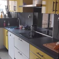 Colocation Metz 666022