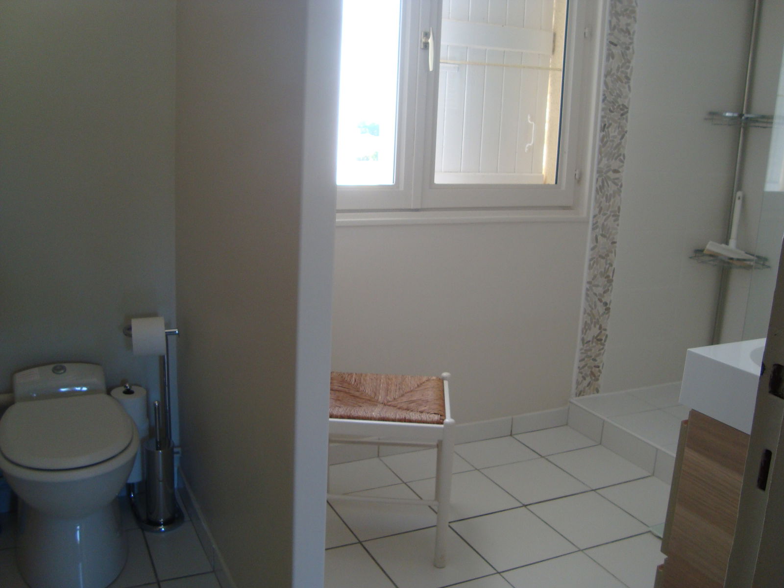 Hemvistelse Paray-le-Monial 108642