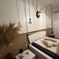 Hemvistelse Coise-Saint-Jean-Pied-Gauthier 634297