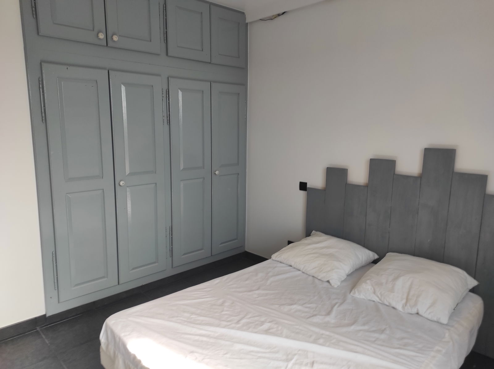 Hemvistelse Vinon-sur-Verdon 425777
