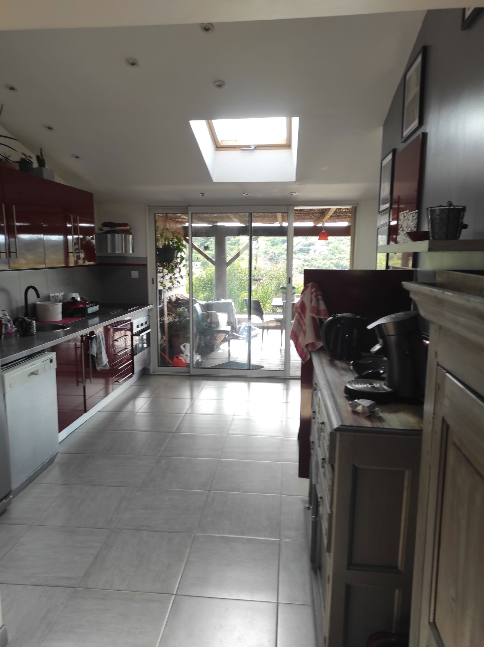 Hemvistelse Vinon-sur-Verdon 425777