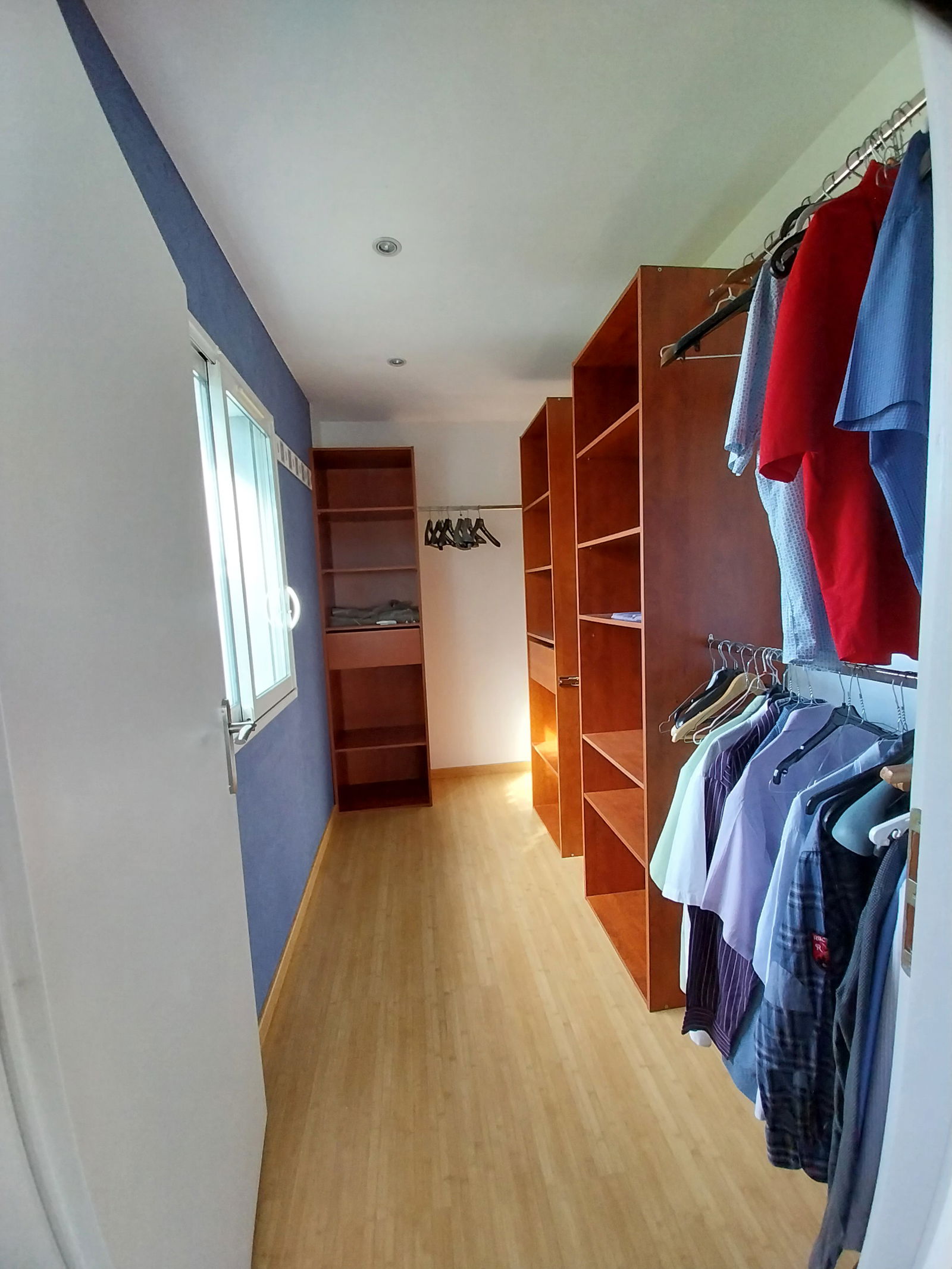 Hemvistelse Martillac 585273