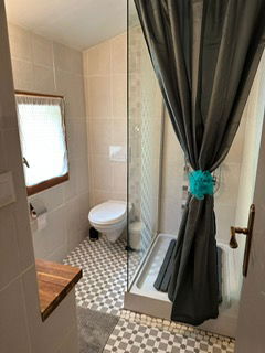 Hemvistelse Cabrerolles 595652