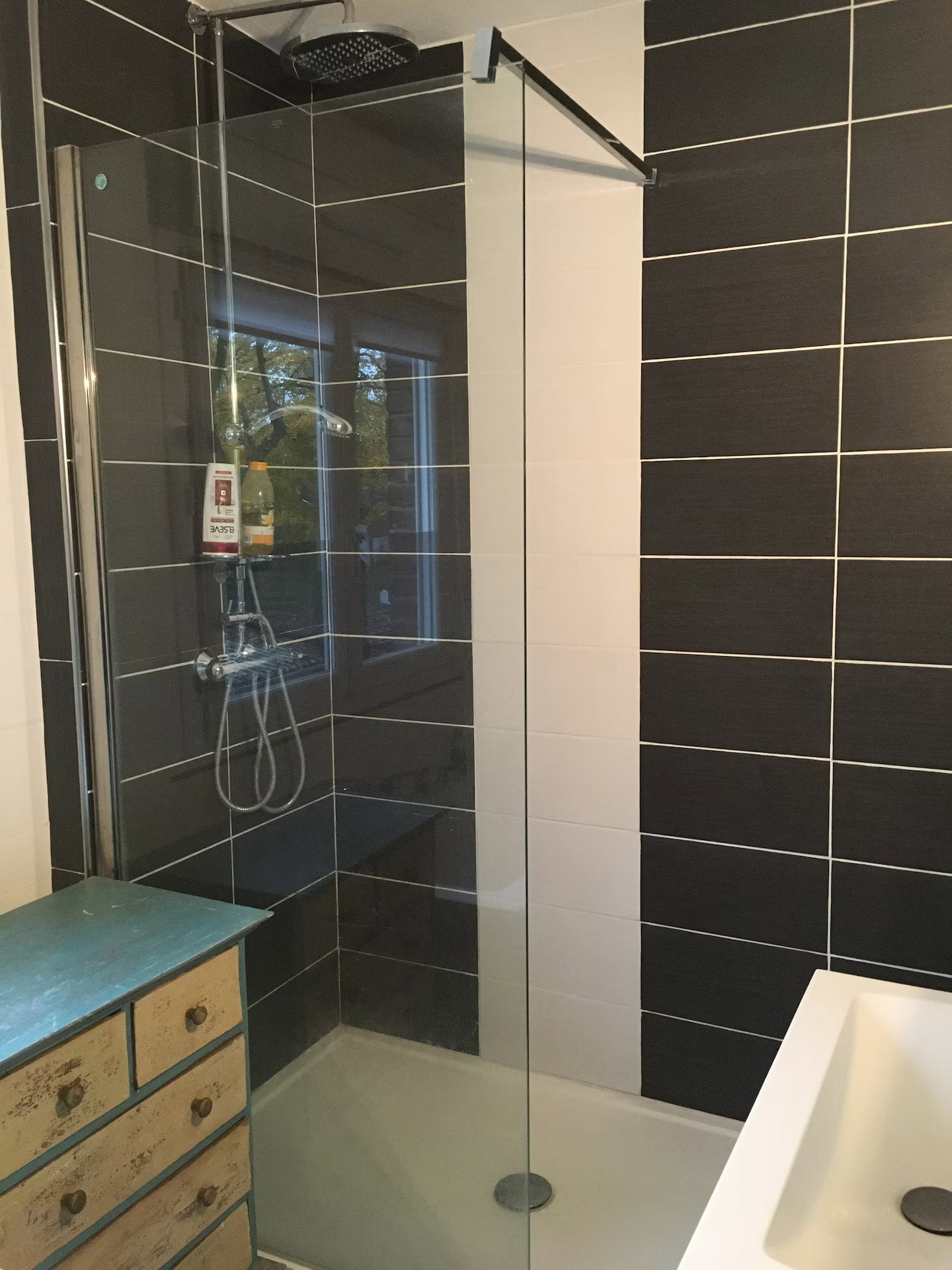 Hemvistelse Lille 661584