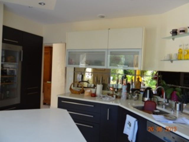 Hemvistelse Montpellier 53663