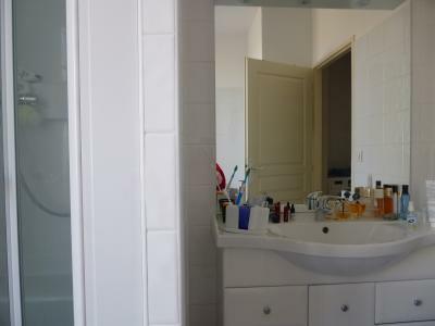 Colocation Biarritz 134331
