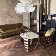 Hemvistelse Paris 617884