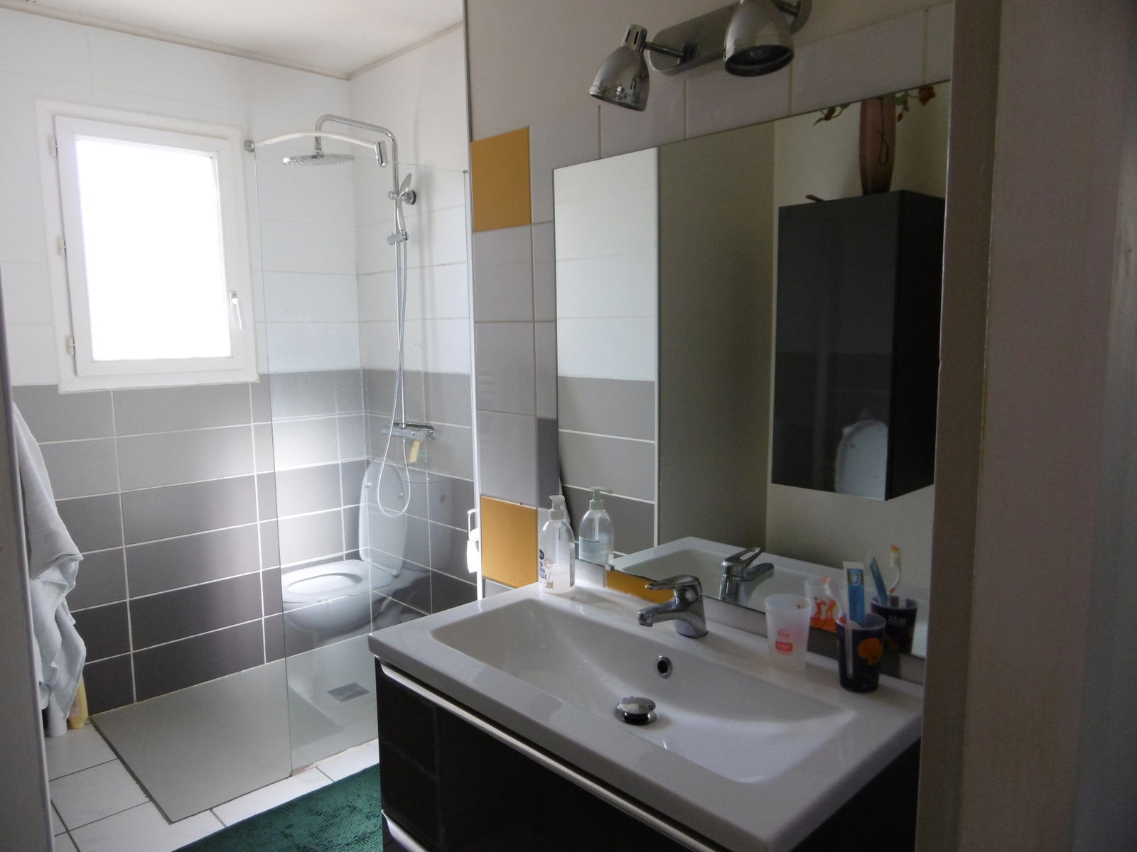 Hemvistelse Tillac 653002