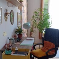 Hemvistelse Nice 654667