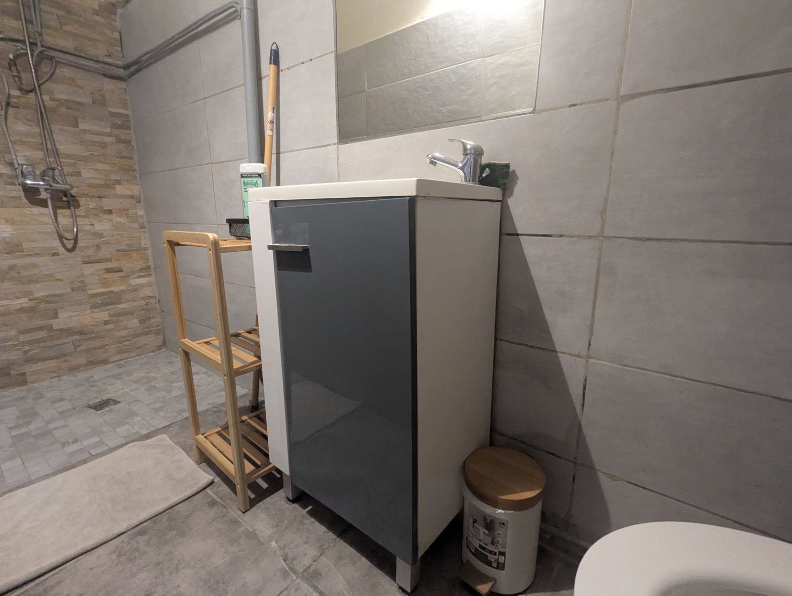 Hemvistelse Fourques 656250