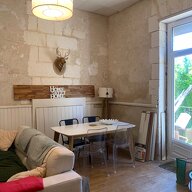 Hemvistelse Angoulême 528924