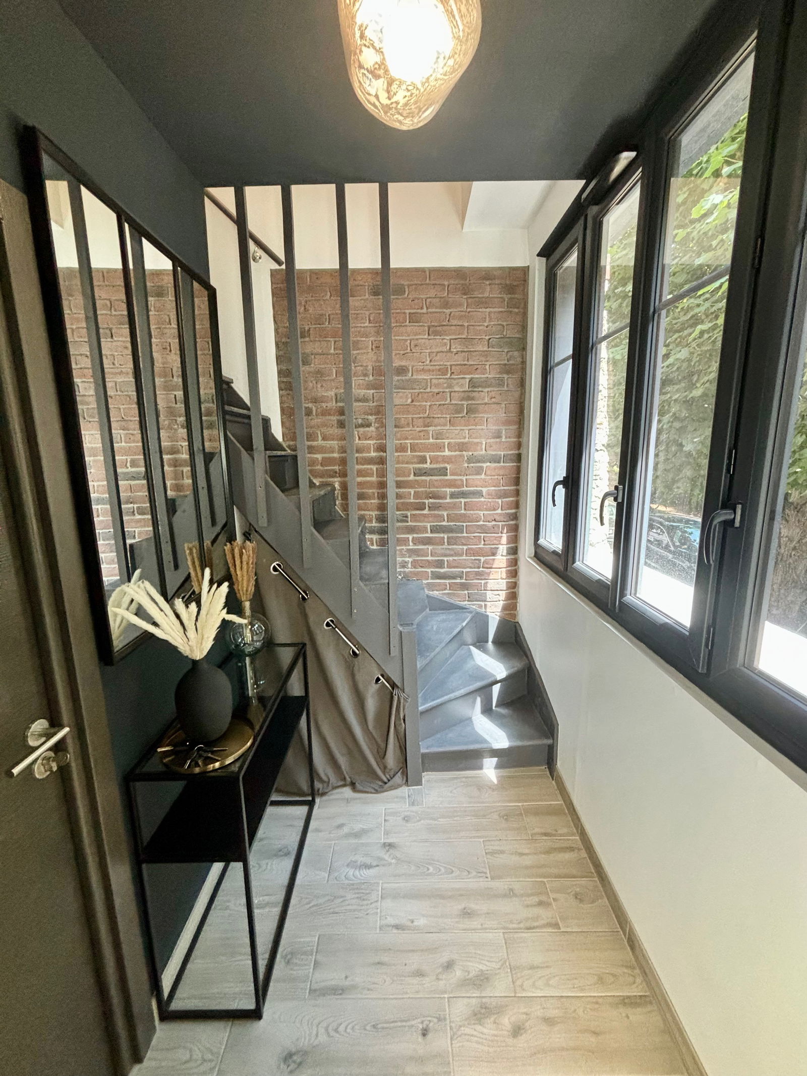 Colocation Poissy 534763