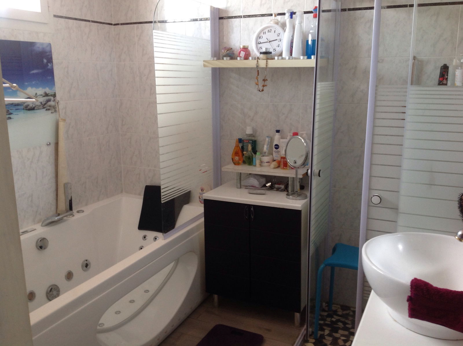 Colocation Bergerac 141506