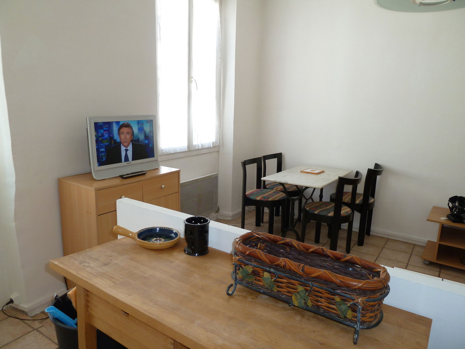 Colocation Toulon 131762