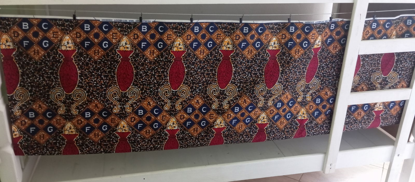 Hemvistelse Sainte-Marie 261061