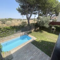 Hemvistelse Zaragoza 580654