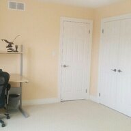 Hemvistelse Kitchener 662483