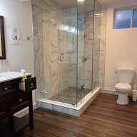 Hemvistelse Kitchener 662483