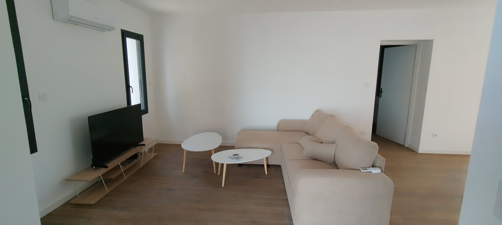 Colocation Martigues 662947