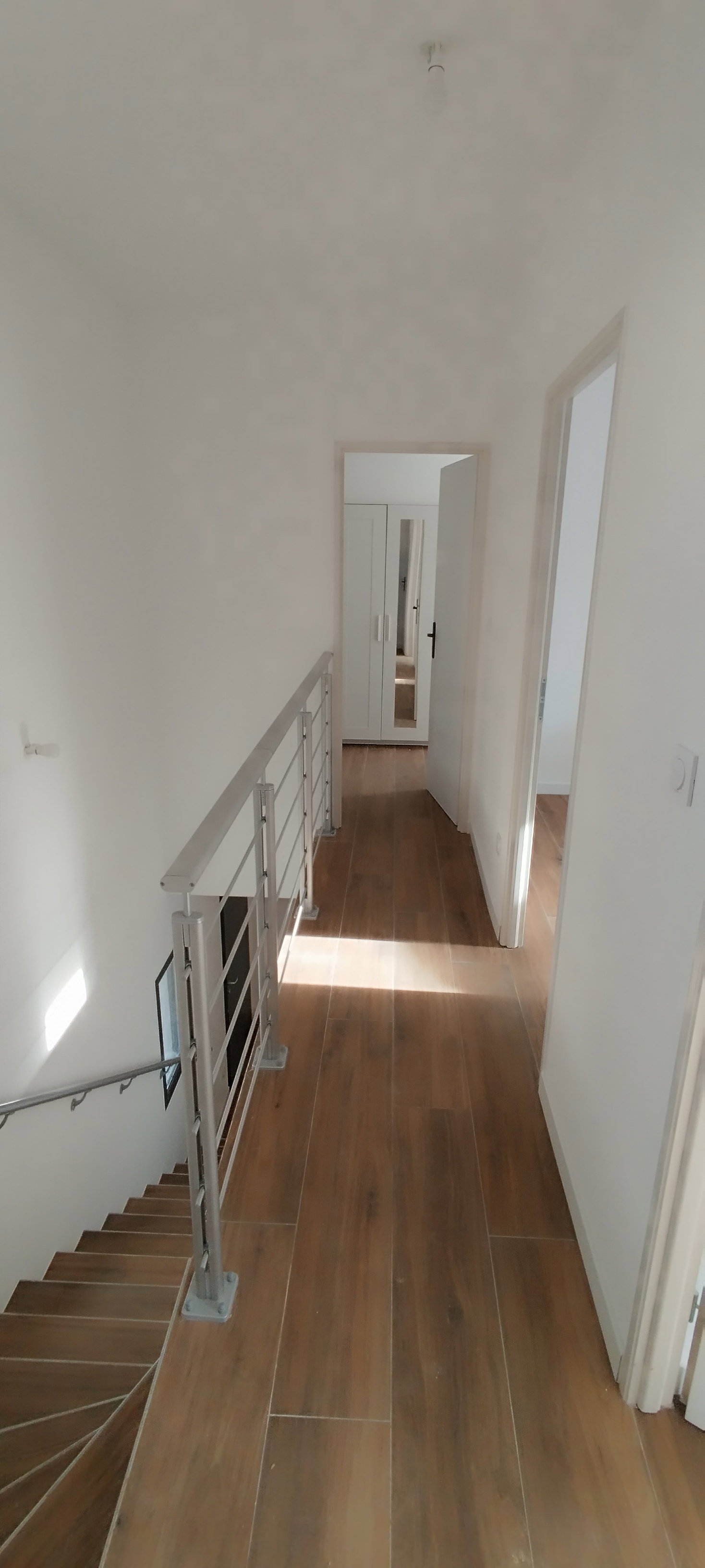 Colocation Martigues 662947