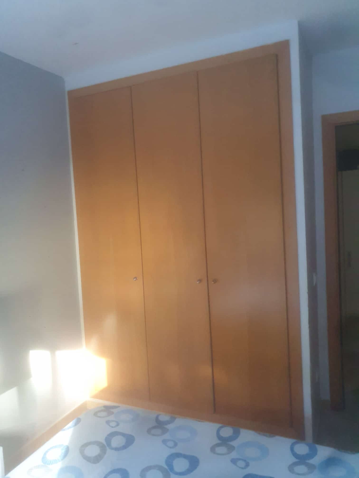 Homestay l'Ampolla 670414