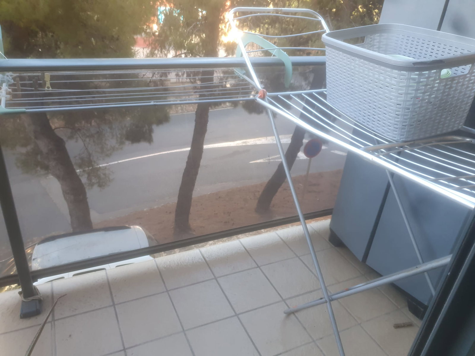 Homestay l'Ampolla 670414