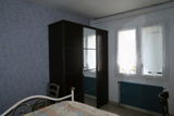 Hemvistelse Orsay 156595