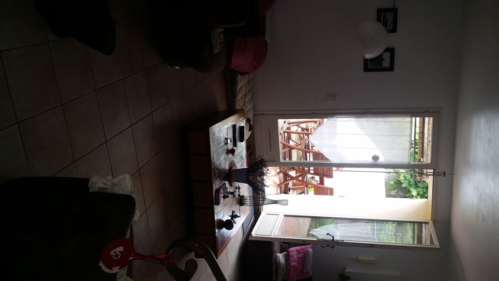 Hemvistelse Avignon 137420