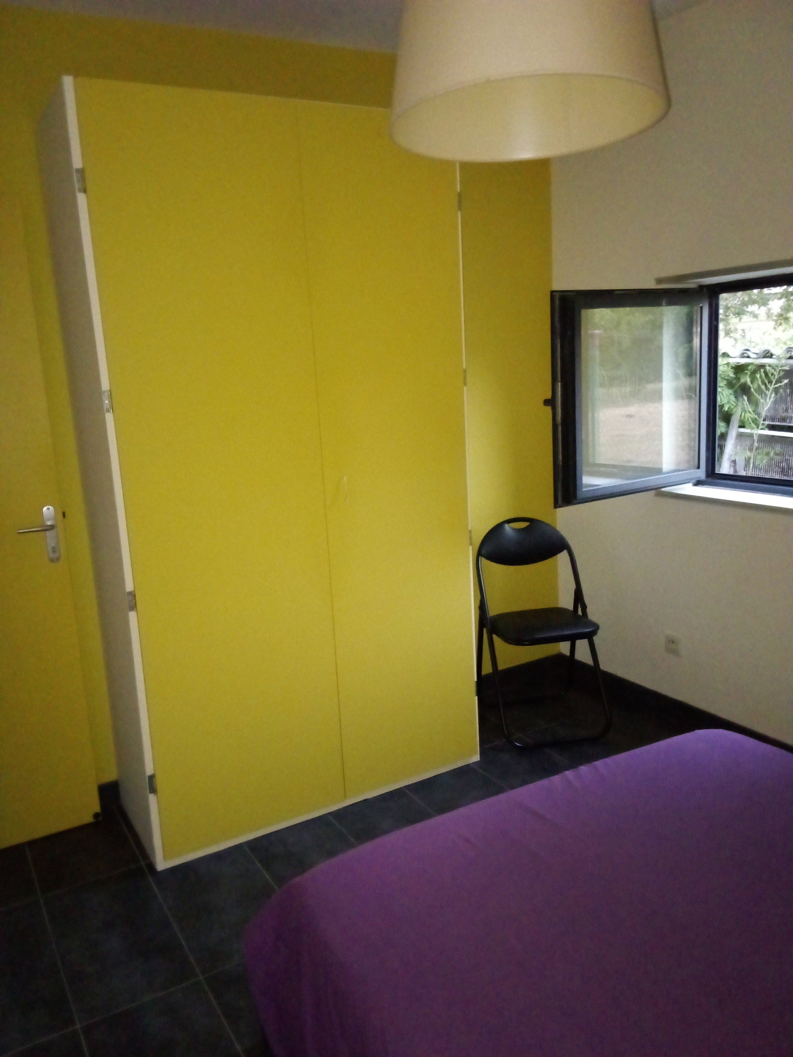 Delat Boende Mérignac 671426