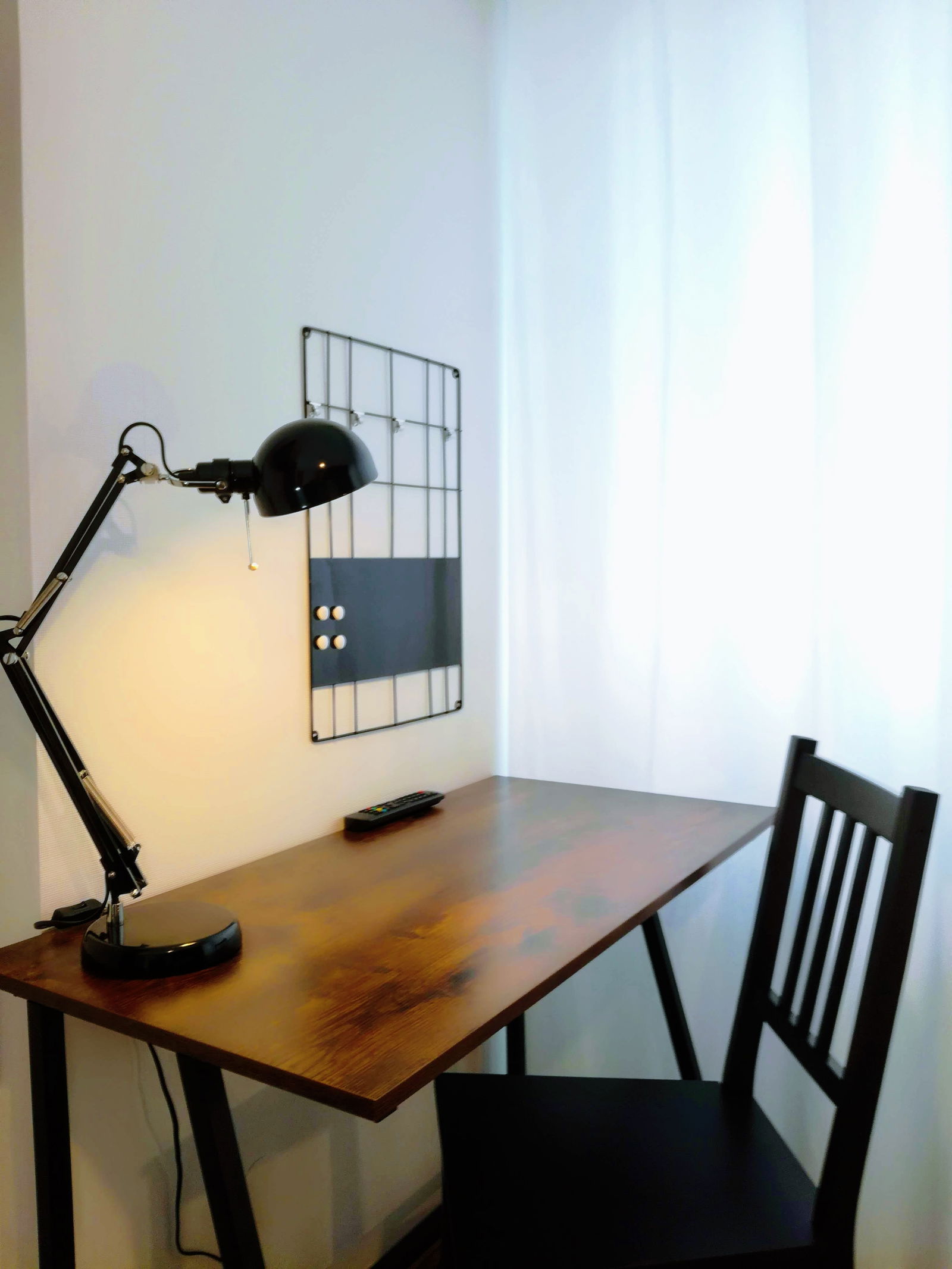 Colocation Colmar 245110