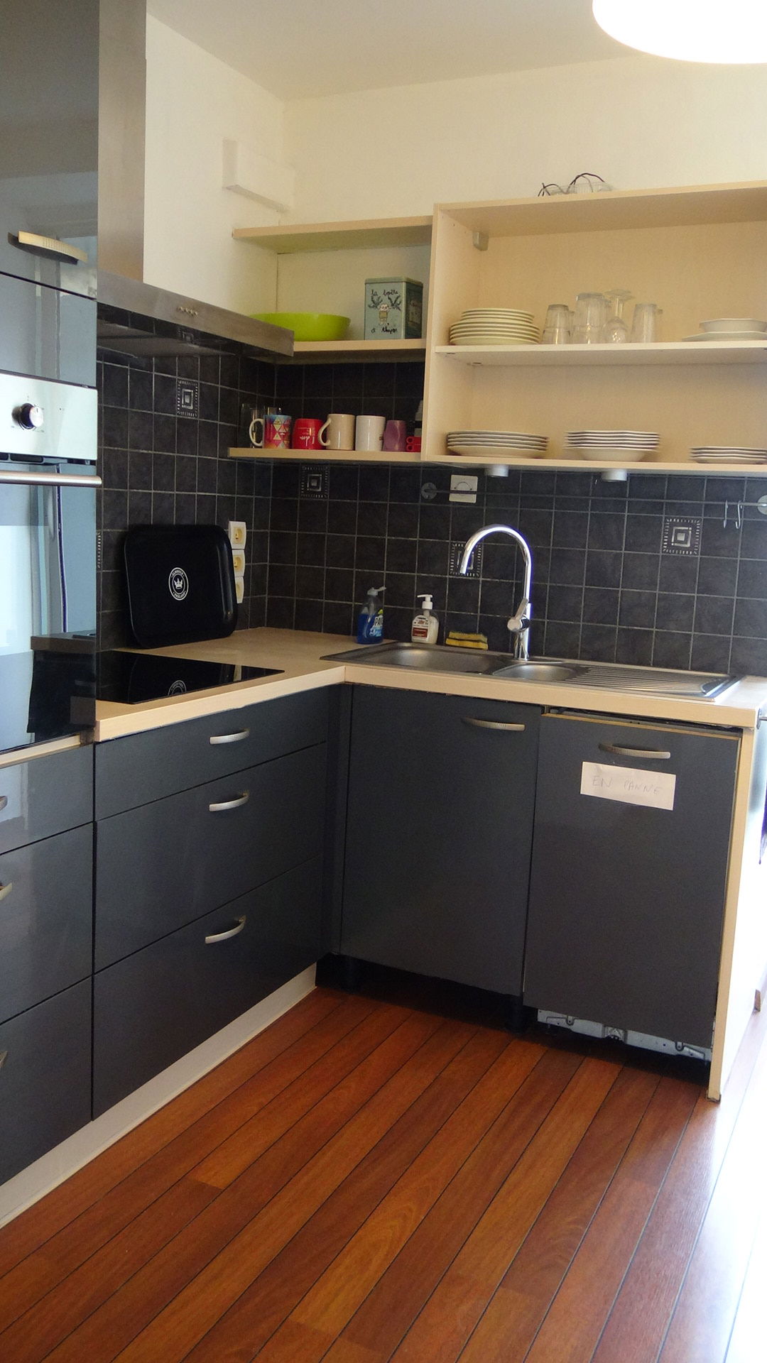 Colocation Toulouse 496617