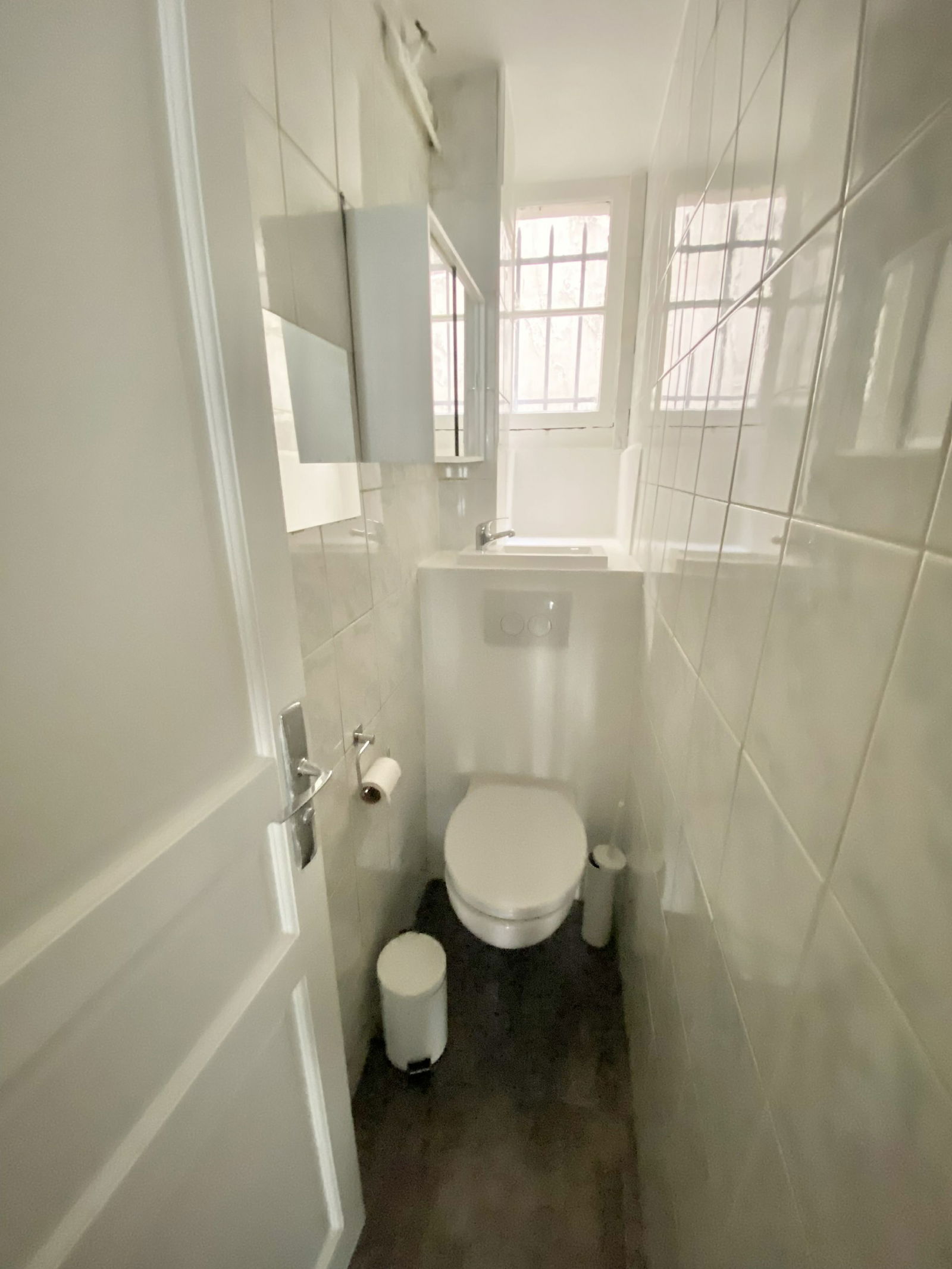 Colocation Paris 254365