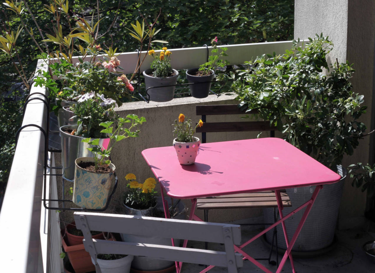 Hemvistelse Paris 247543