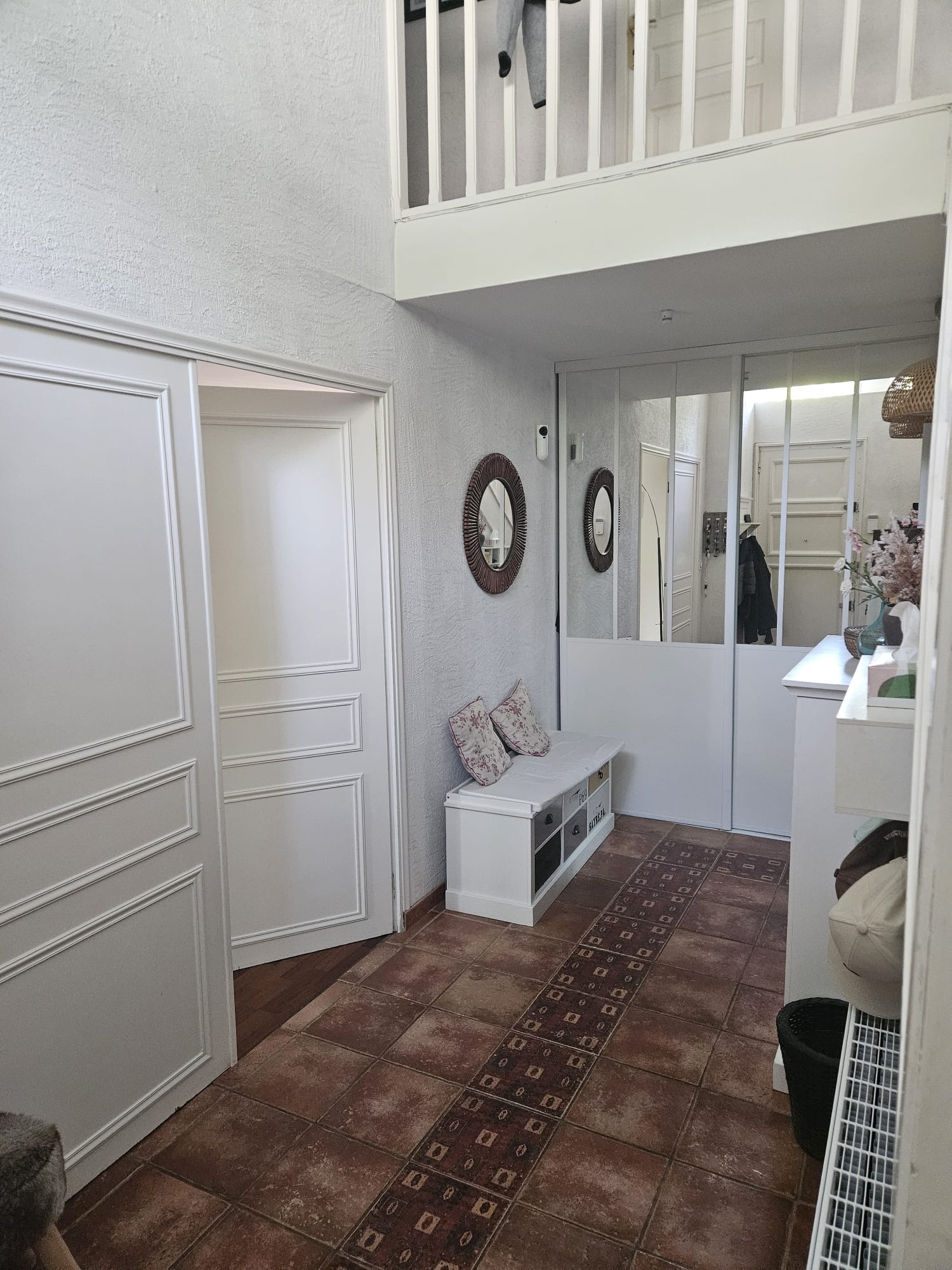 Hemvistelse Plaisir 666596