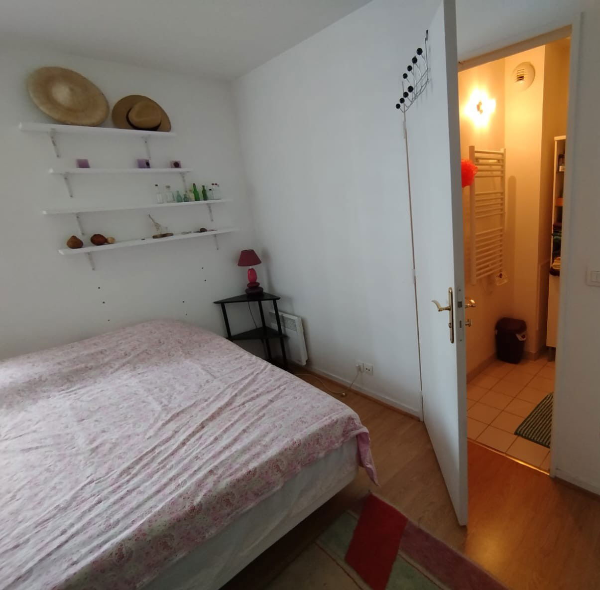 Coliving Paris 418723