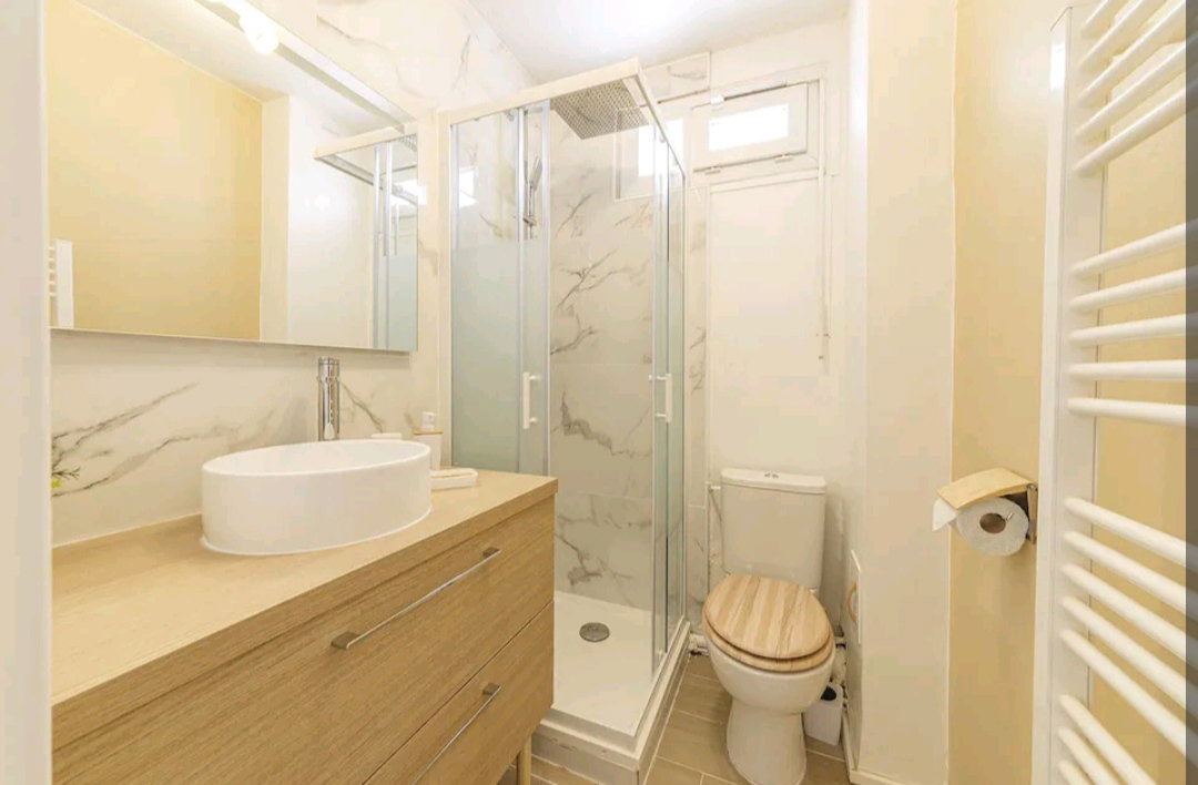 Delat Boende Laval 264185