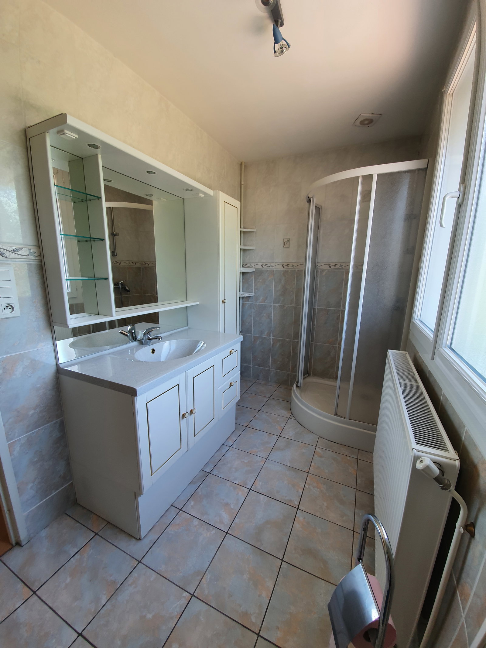 Delat Boende Castres 668114