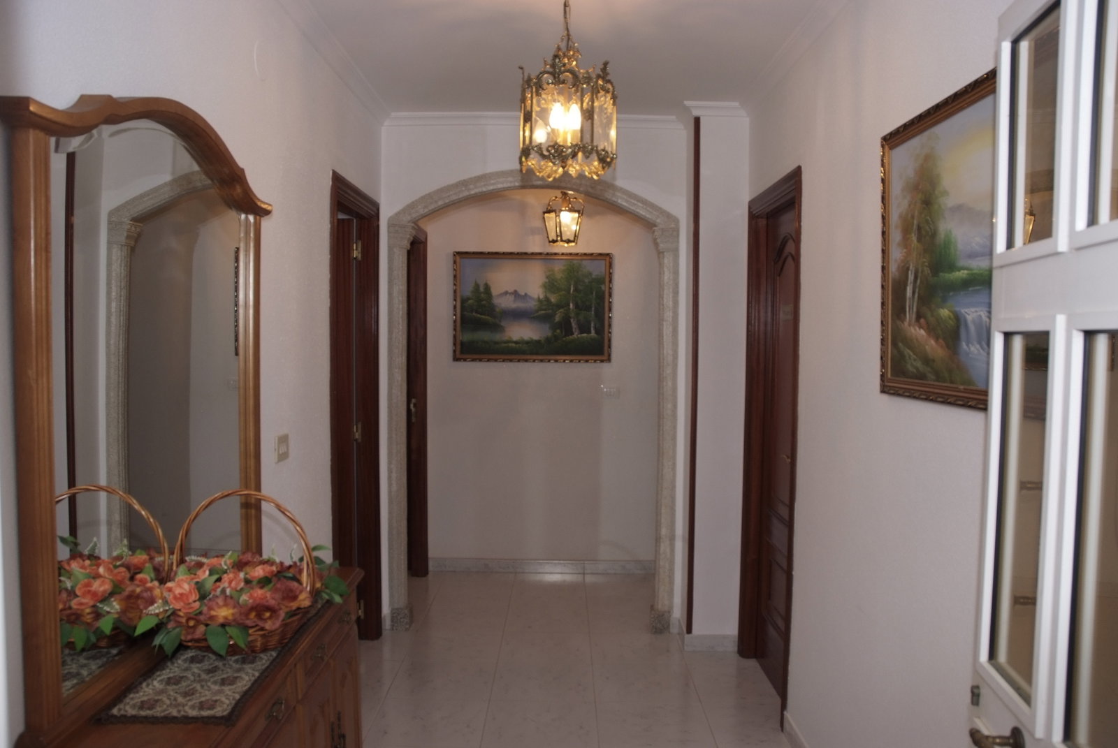 Hela Huset Sarria 249875