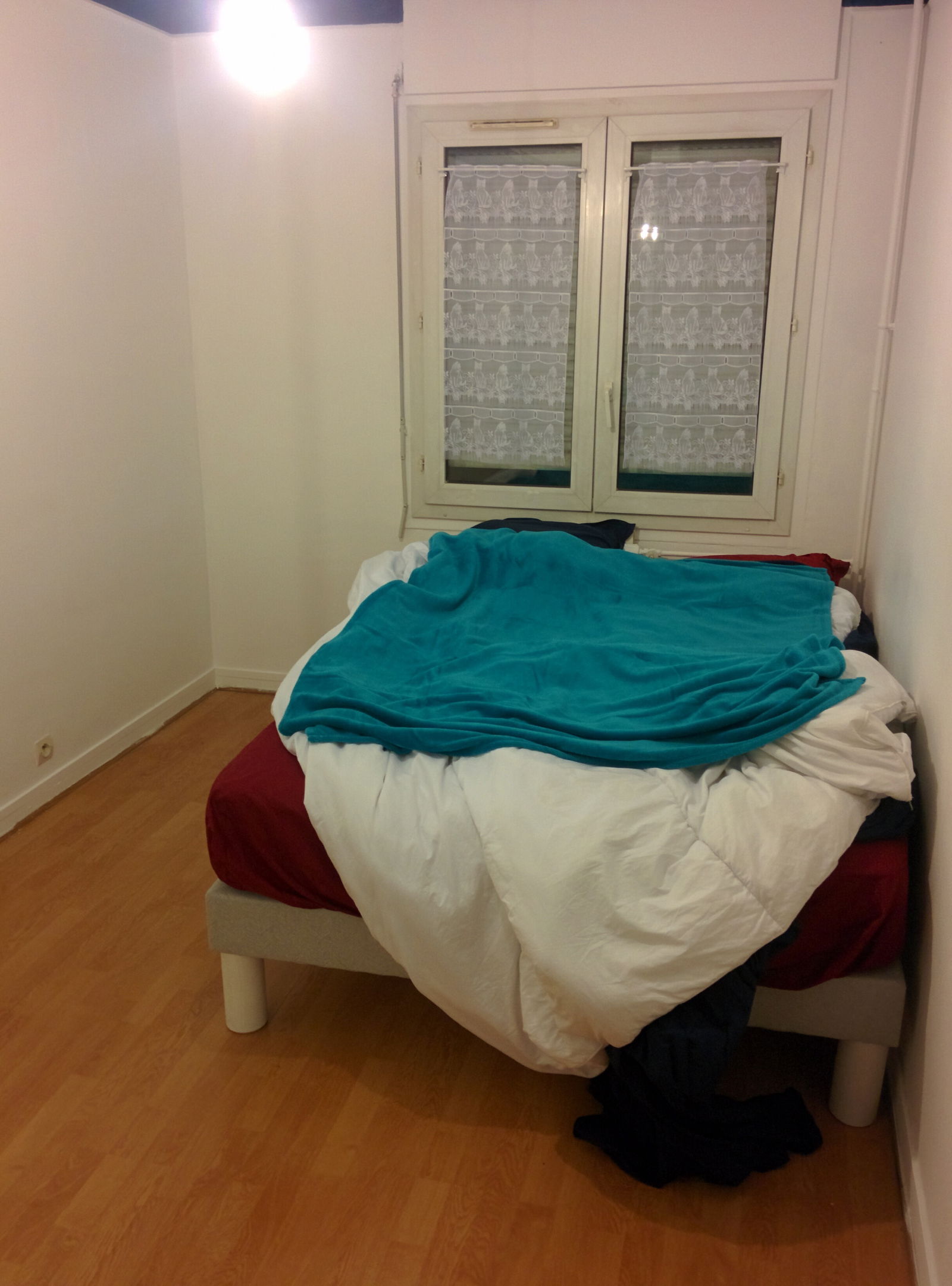 Colocation Sartrouville 181524