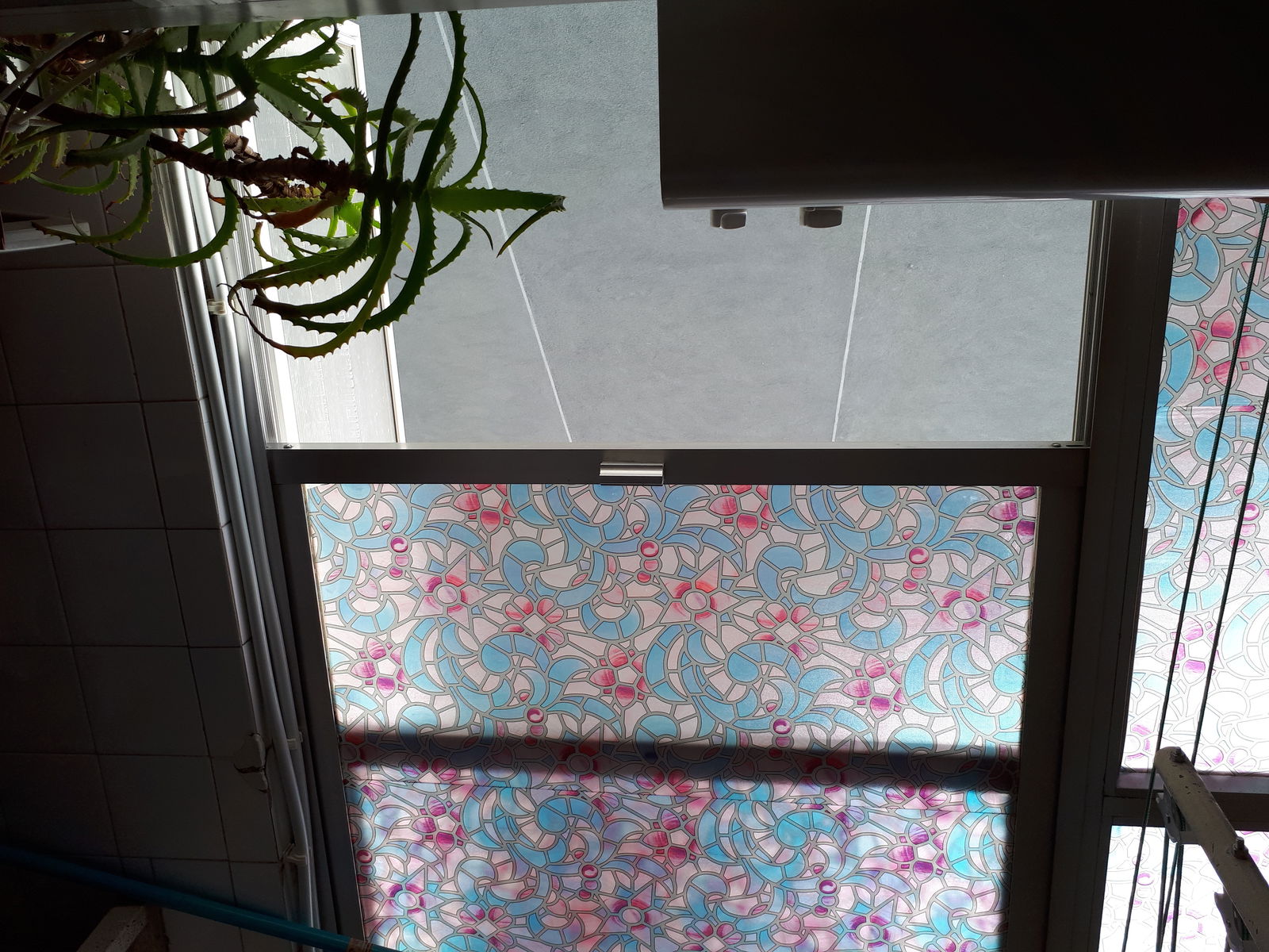 Colocation A Coruña 106198