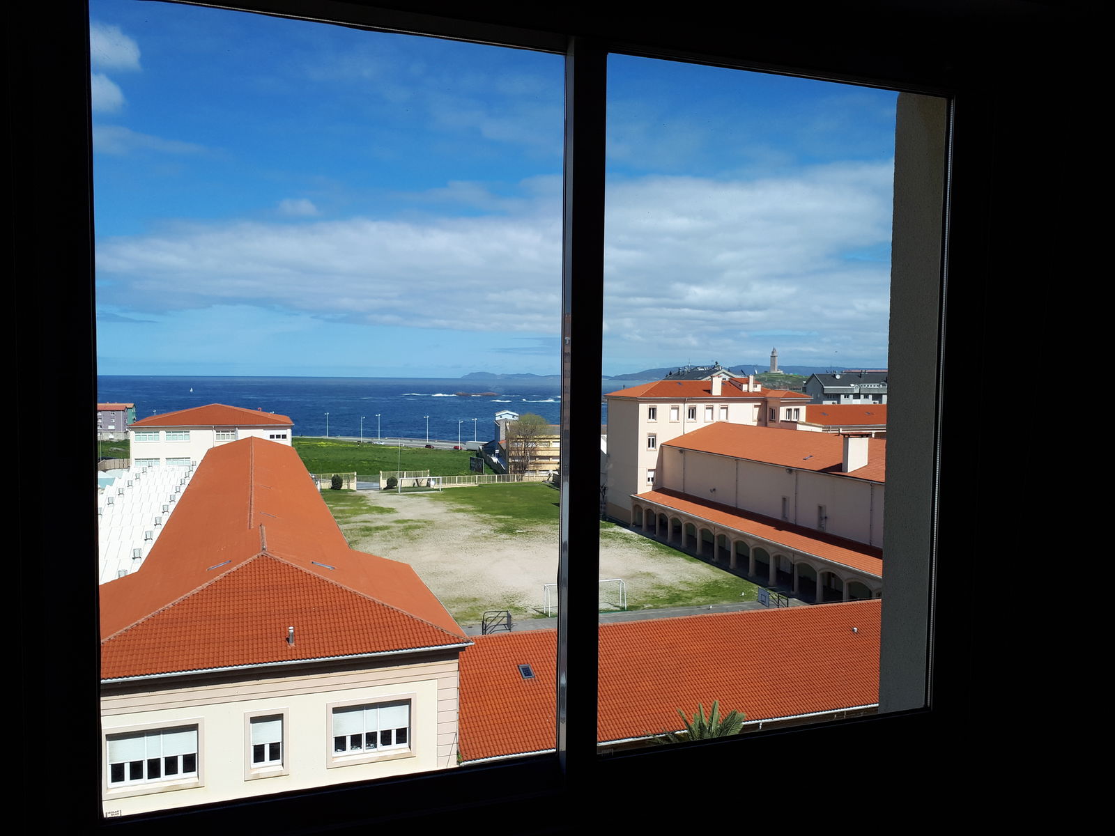 Colocation A Coruña 106198