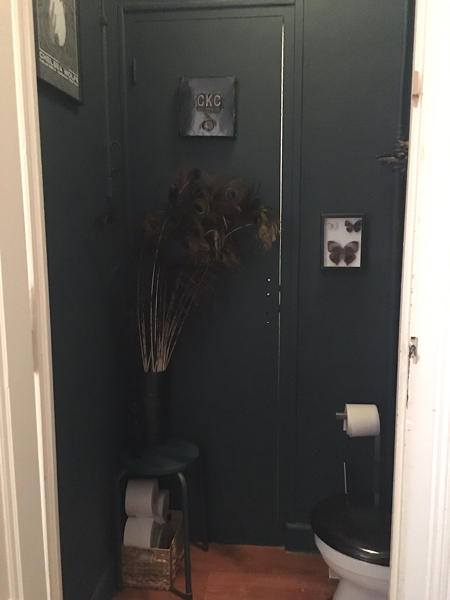 Hemvistelse Annecy 652491