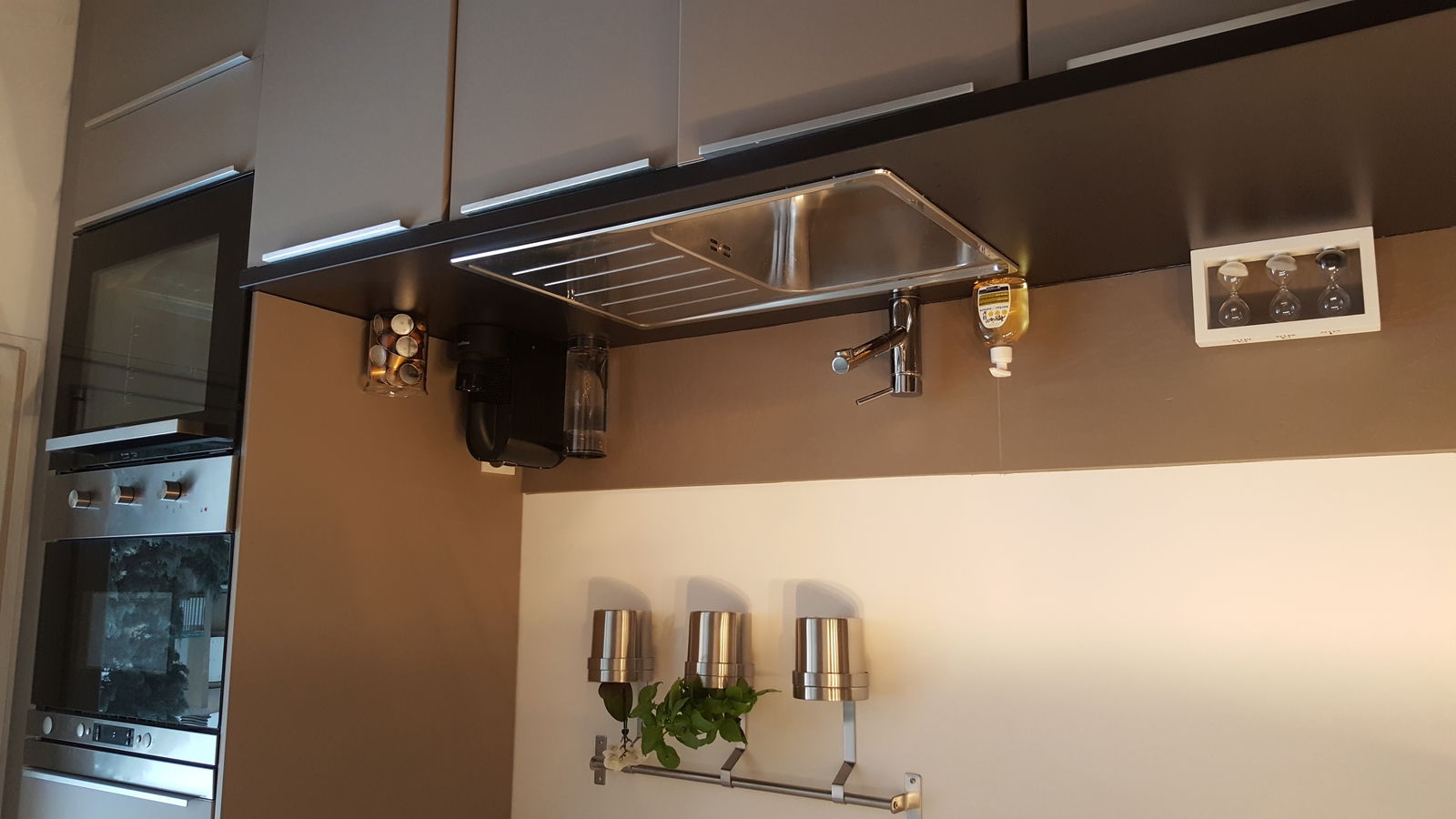 Hemvistelse Aix-en-Provence 187477