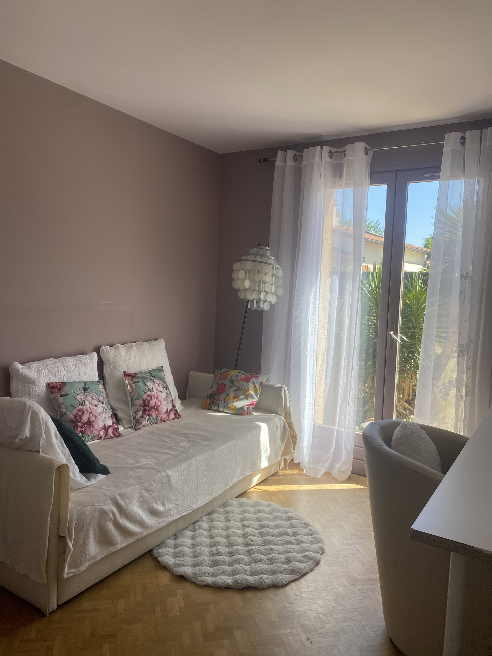 Delat Boende Toulouse 668254
