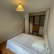 Colocation Gradignan 529249